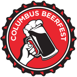 Columbus Beerfest