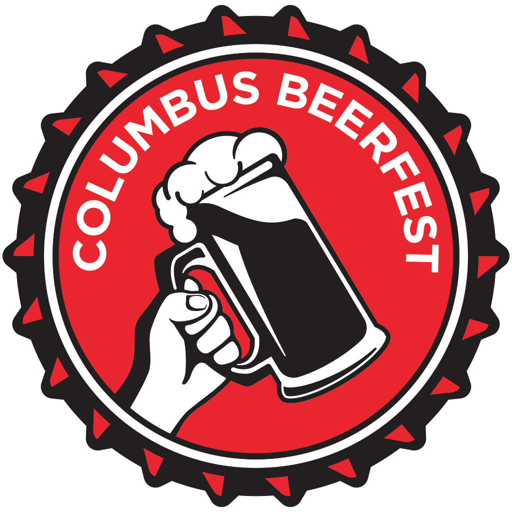 væske jernbane Give Columbus Beerfest – January 21, 2023 @ Columbus Convention Center